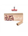 FILTROS liar BUHO TIPS NATURAL 50 HOJAS.