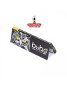 LIBRO 50 HOJAS PAPEL LIAR buho CLASICO 78MM.