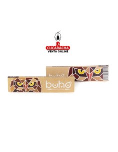 buho-LIBRO 32 HOJAS PAPEL...