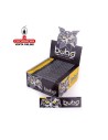 LIBRO 32 HOJAS PAPEL LIAR buho CLASICO KING SIZE SLIM.