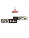 LIBRO 32 HOJAS PAPEL LIAR buho CLASICO KING SIZE SLIM.