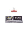 LIBRO 32 HOJAS PAPEL LIAR buho CLASICO KING SIZE SLIM.