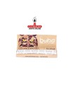 LIBRO 50 HOJAS PAPEL LIAR buho NATURAL 78MM.