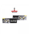 LIBRO 50 HOJAS PAPEL LIAR buho CLASICO 78MM.