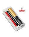 Estuche Boquilla cigarrillo Friend Holder Mini Pocketta.