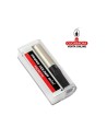Estuche Boquilla cigarrillo Friend Holder Mini Pocketta.