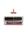 Estuche Boquilla cigarrillo Friend Holder Mini Pocketta.