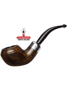 Pipa Peterson Irish Made...