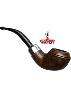 Pipa Peterson Irish Made... 2