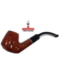 Pipa italiana Goya 1435...