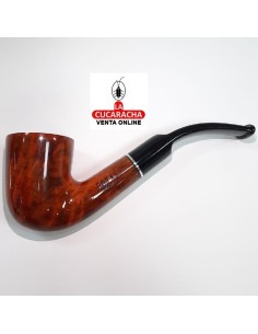 Pipa italiana Goya 1364...