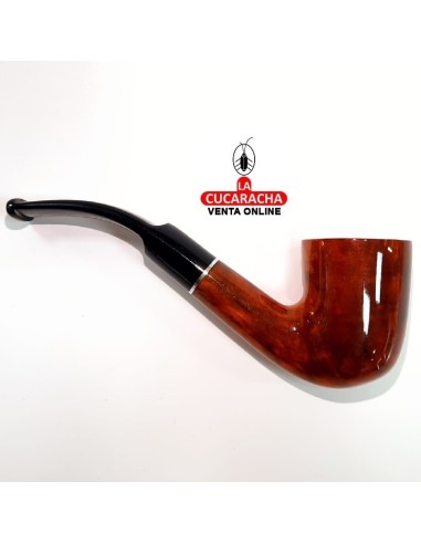 Pipa italiana Goya 1364 Bent Dublin...