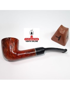 Pipa italiana Goya 1413...