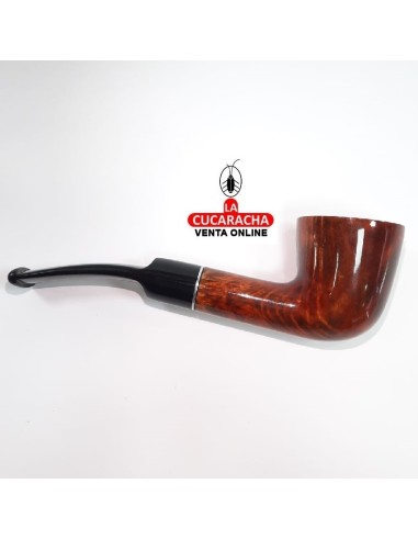 Pipa italiana Goya 1413 Bent Dublin...