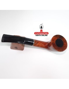 Pipa italiana Goya 1413 Bent Dublin Lisa.