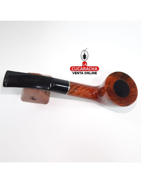 Pipa italiana Goya 1413 Bent Dublin Lisa.