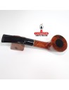 Pipa italiana Goya 1413 Bent Dublin Lisa.