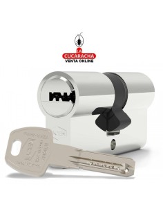 UCEM-CILINDRO SEGURIDAD...