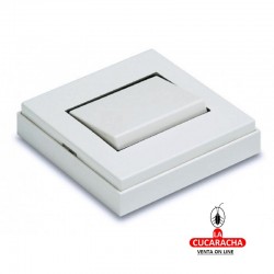 CONMUTADOR SUPERFICIE 10-A