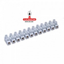 MULTIDISPOSITIVO USB DE 4 PUERTO REGALO COMPRA +20 EUROS