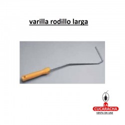 universal-PINTURA-VARILLA... 2