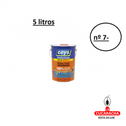 COLA CONTACTO CONTACTCEYS 8 MEDIDAS*** 2