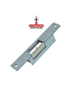 DORCAS-ABREPUERTAS A/S Con...