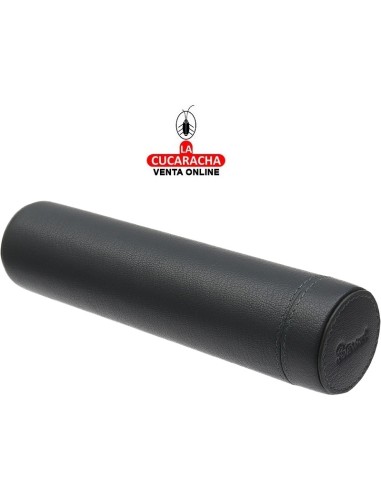 peterson-FUNDA ESCOBILLAS...