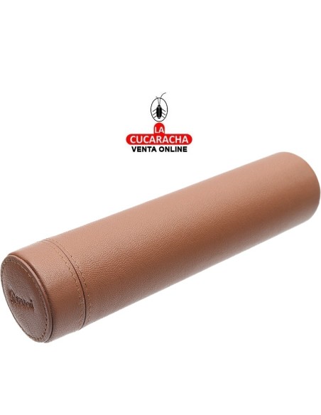 peterson-FUNDA ESCOBILLAS limpiapipas GRAFTON PIEL LIBANO.