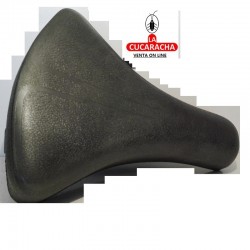 SILLIN BICI SEÑORA***