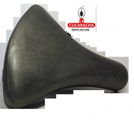 SILLIN BICI SEÑORA***