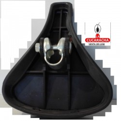 SILLIN BICI NIÑO***