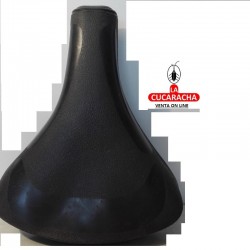 SILLIN BICI NIÑO*** 2