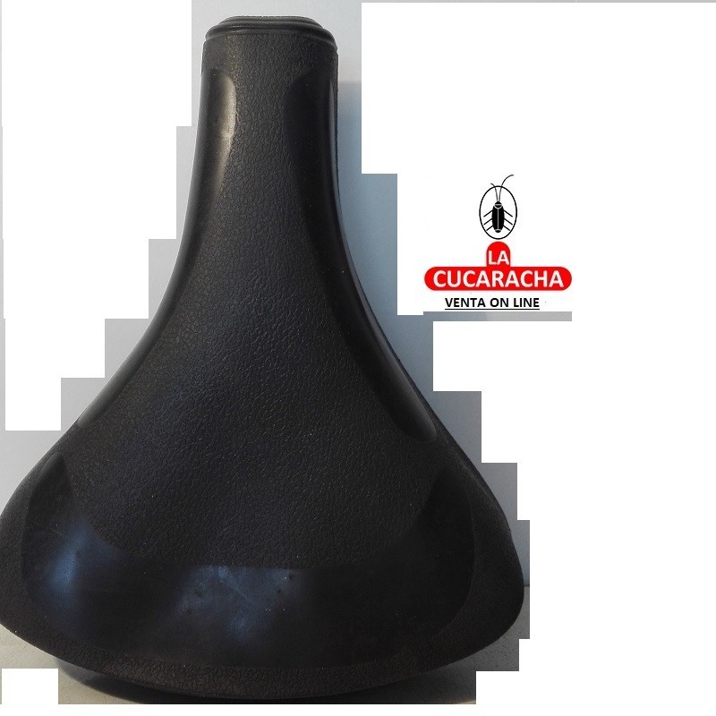 SILLIN BICI NIÑO***