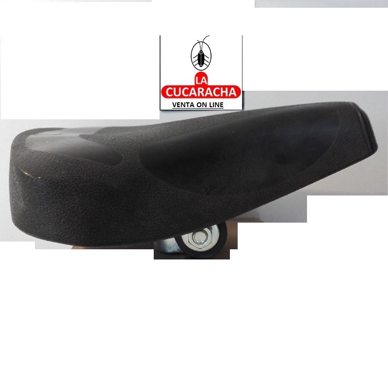 SILLIN BICI NIÑO***