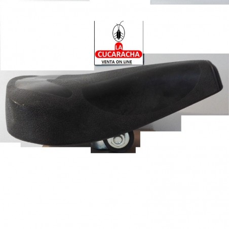 SILLIN BICI NIÑO***