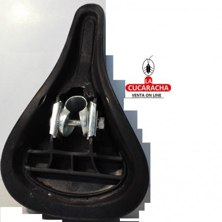 SILLIN BICI MONTAÑA***