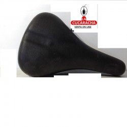 SILLIN BICI MONTAÑA***