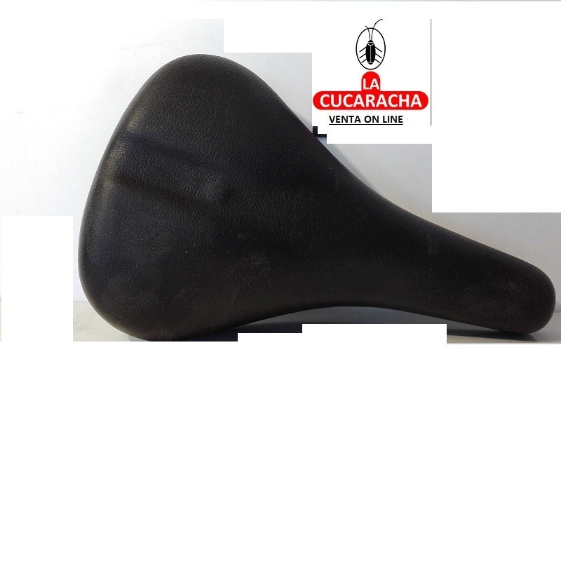 SILLIN BICI MONTAÑA***