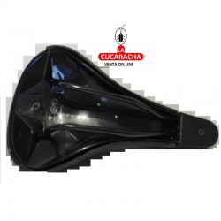 SILLIN BICI CARRERA*** 2