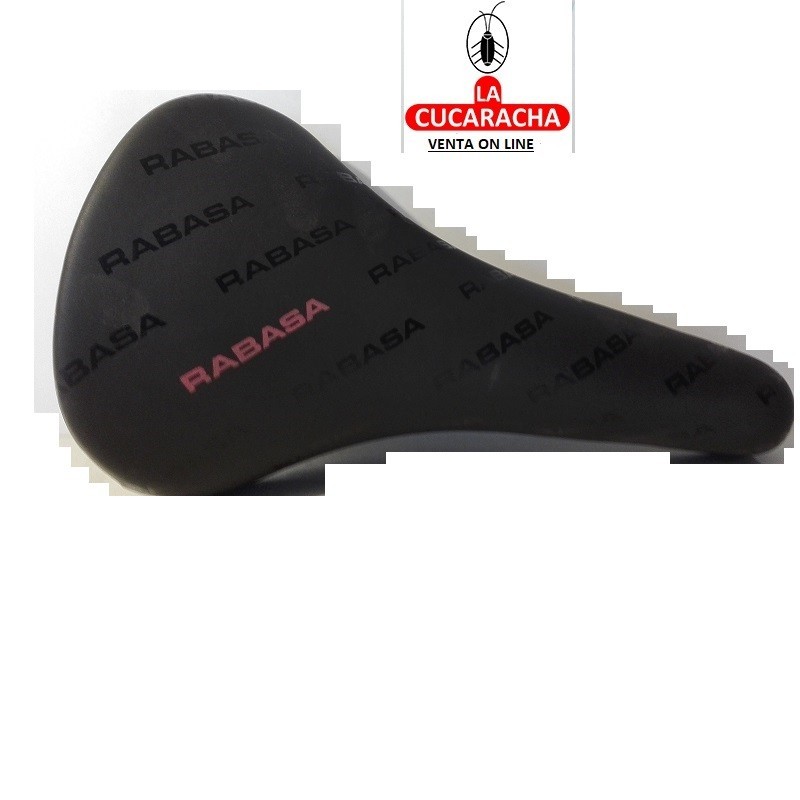 SILLIN BICI CARRERA***