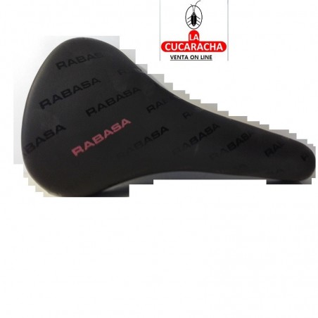 SILLIN BICI CARRERA***