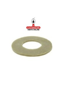 CIS-junta GOMA OBTURADOR ROCA.