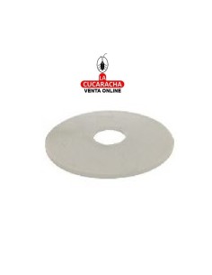 CIS-junta GOMA OBTURADOR...