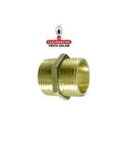 CIS-racor MACHON DOBLE...