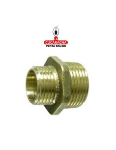 CIS-racor MACHON REDUCIDO...