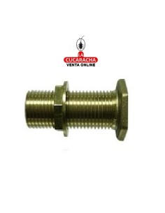 CIS-RACOR SALIDA DEPOSITO...