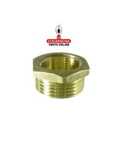 CIS-racor REDUCCION...