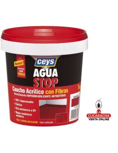 ceys-IMPERMEABILIZANTE...