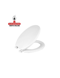 mirtak-TAPA inodoro WC....